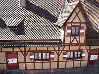 nurnberg 098