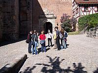 nurnberg 100
