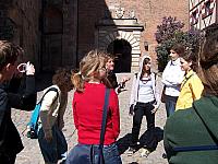 nurnberg 101