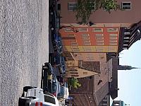 nurnberg 107