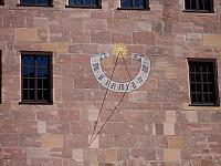 nurnberg 116