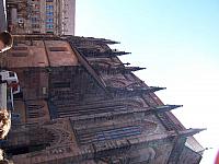 nurnberg 119