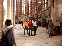 nurnberg 127