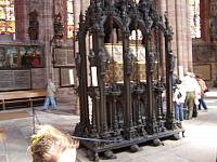 nurnberg 129