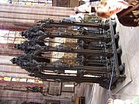 nurnberg 130
