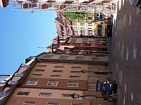 nurnberg 142