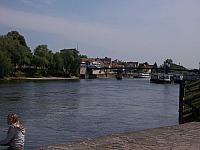nurnberg 162