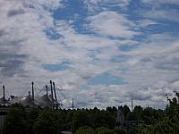 nurnberg 198