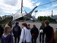 nurnberg 212