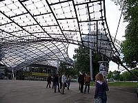 nurnberg 216