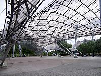 nurnberg 218