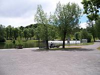 nurnberg 222