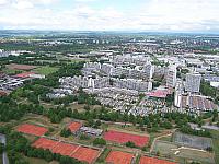 nurnberg 226