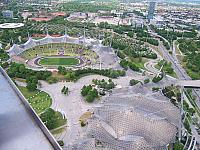 nurnberg 228