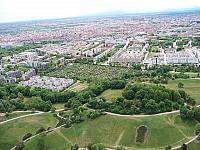 nurnberg 233