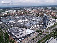 nurnberg 235