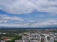 nurnberg 240
