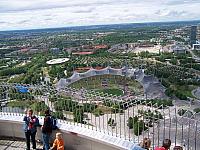 nurnberg 241