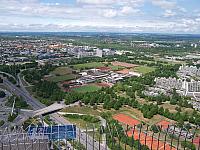 nurnberg 242