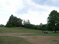 nurnberg 270