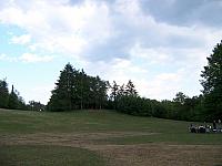 nurnberg 271