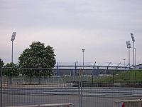 nurnberg 287