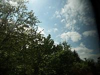 nurnberg 312