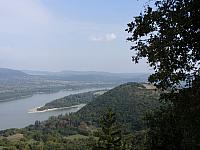 Magyarország