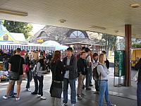DSCF0024