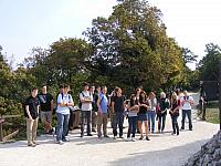 DSCF0053