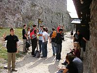 DSCF0074