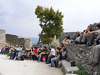 DSCF0078