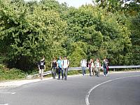 DSCF0143