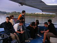 DSCF0448