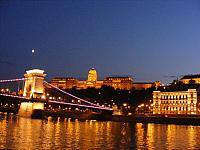 DSCF0575