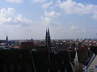 DSCF6352