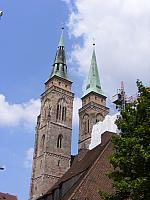 DSCF6401