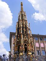 DSCF6412