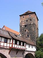 DSCF6425