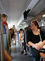 DSCF6443