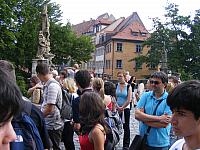 DSCF6469