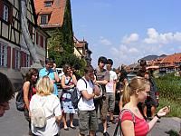 DSCF6479
