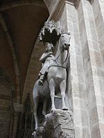 DSCF6497