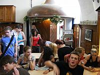 DSCF6541