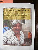 DSCF6682