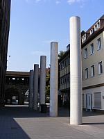 DSCF6688