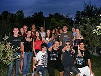 DSCF6782l