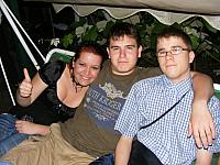 DSCF6784