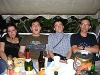 DSCF6788