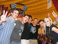 DSCF6914